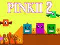 Permainan PINKII 2 secara online