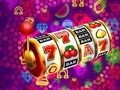 Permainan Slot Buah  secara online