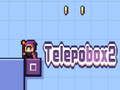Permainan Telepobox 2 secara online