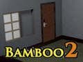 Permainan Bambu 2  secara online