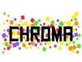 Permainan Kroma  secara online