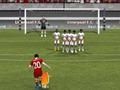 Permainan Liverpool vs Real Madrid secara online