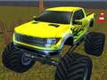 Permainan Game Parkir Traktor  secara online