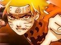 Permainan Fighting Jam Uzumaki Naruto secara online Permainan Fighting Jam Uzumaki Naruto secara online