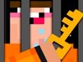 Permainan Pelarian Noob: Satu Level Lagi secara online