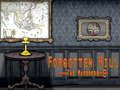 Permainan Forgotten Hill The Wardrobe â Bab 1 â Teman Lainnya secara online Permainan Forgotten Hill The Wardrobe â Bab 1 â Teman Lainnya secara online