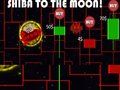 Permainan Shiba Ke Bulan  secara online