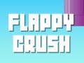 Permainan Flapi Smash secara online