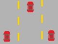 Permainan Jalan Dengan mobil  secara online