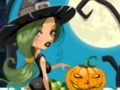 Permainan Kasino Miliarder Slots  secara online