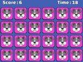 Permainan Tes Mata Mathpup secara online Permainan Tes Mata Mathpup secara online