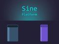 Permainan Platform sinus  secara online