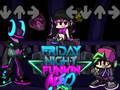 Permainan Jumat Malam Funkin Neo  secara online