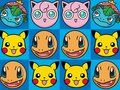 Permainan Tautan Pokemon  secara online