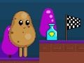 Permainan Aloo 2 secara online