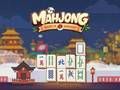 Permainan Restoran Mahjong secara online