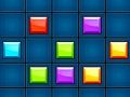 Permainan 1 Blok Puzzle  secara online