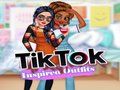 Permainan Pakaian Terinspirasi TikTok  secara online