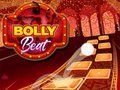 Permainan Mengalahkan Bolly  secara online