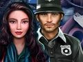 Permainan Trek Misteri  secara online