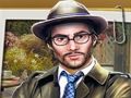 Permainan Permainan misteri  secara online