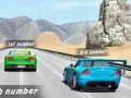 Permainan Parkir terbaik Mobil Anda - Simulator 3D  secara online