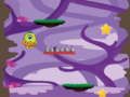 Permainan Game Online Pelompat Gila  secara online