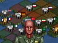 Permainan Perang Dunia - Mode ww3  secara online