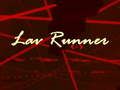Permainan Lav Runner secara online