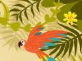 Permainan Puzzle Rootate Hewan  secara online