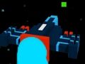 Permainan Debu Menyelesaikan Serangan Galaxy Wars 3D - Penembakan Luar Angkasa  secara online