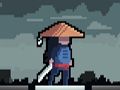 Permainan Pertarungan Shogun  secara online
