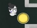 Permainan Kuri di Lull the Ghosts  secara online