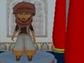 Permainan East Running Surfer 2D secara online Permainan East Running Surfer 2D secara online