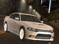 Permainan Pembalap Drift Supercar  secara online