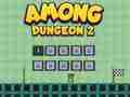 Permainan Di antara Dungeon 2  secara online