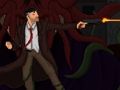 Permainan Ritus Crimson  secara online