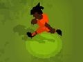 Permainan Footix. io  secara online