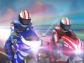 Permainan MOTO Marah  secara online