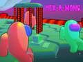 Permainan Hex-a-mong secara online