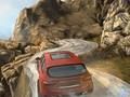 Permainan 4x4 Proyek Offroad Bukit Gunung  secara online
