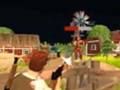 Permainan Battle Cover Royale Terbaik  secara online