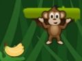 Permainan Jolly Jumper secara online