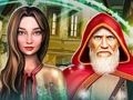 Permainan Mansion Terpesona  secara online