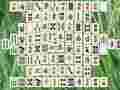 Permainan Solitaire Mahjong Klasik  secara online
