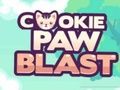 Permainan Ledakan Cookie Paw  secara online