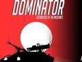 Permainan Dominator secara online