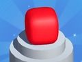 Permainan Jelly Cube melarikan diri  secara online