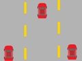 Permainan Jalan Dengan Mobil  secara online