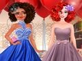 Permainan Mia Sweet Tropical Sixteen Party secara online